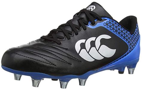 Rugby Cleats 